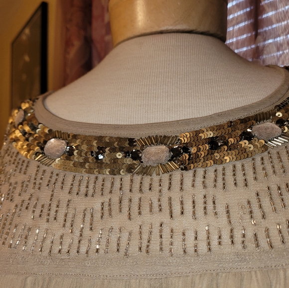 Dress - Picture 3 of 6